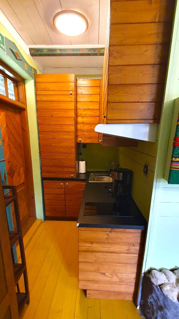 ANODESIGN  PIOTR KONTRAKTOWICZ - 14