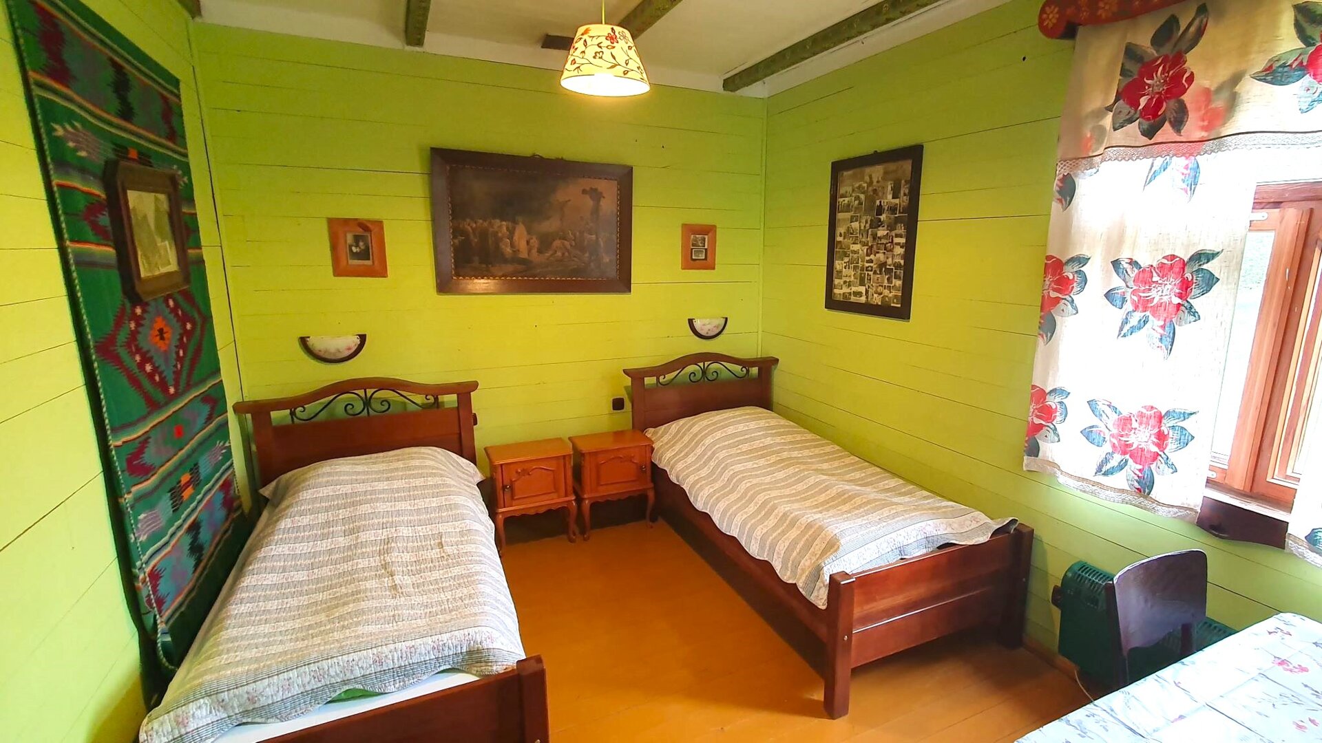 ANODESIGN  PIOTR KONTRAKTOWICZ - 16