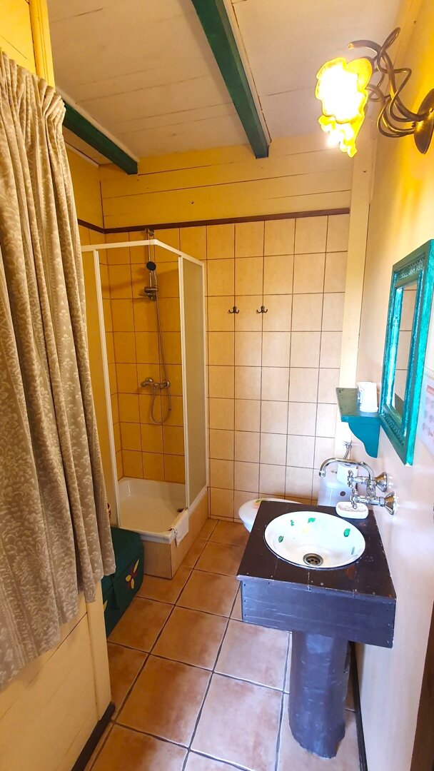 ANODESIGN  PIOTR KONTRAKTOWICZ - 18