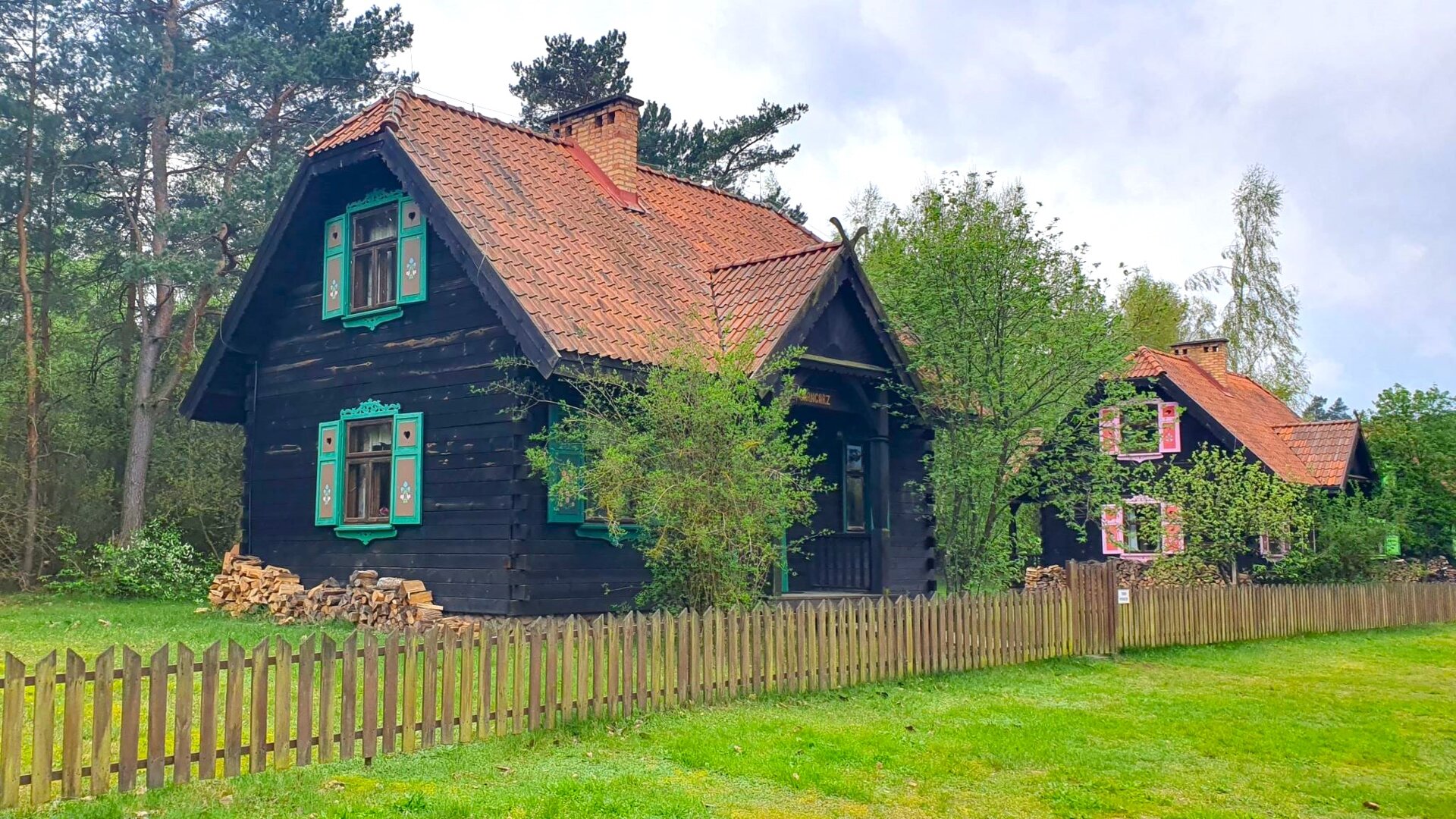 ANODESIGN  PIOTR KONTRAKTOWICZ - 6