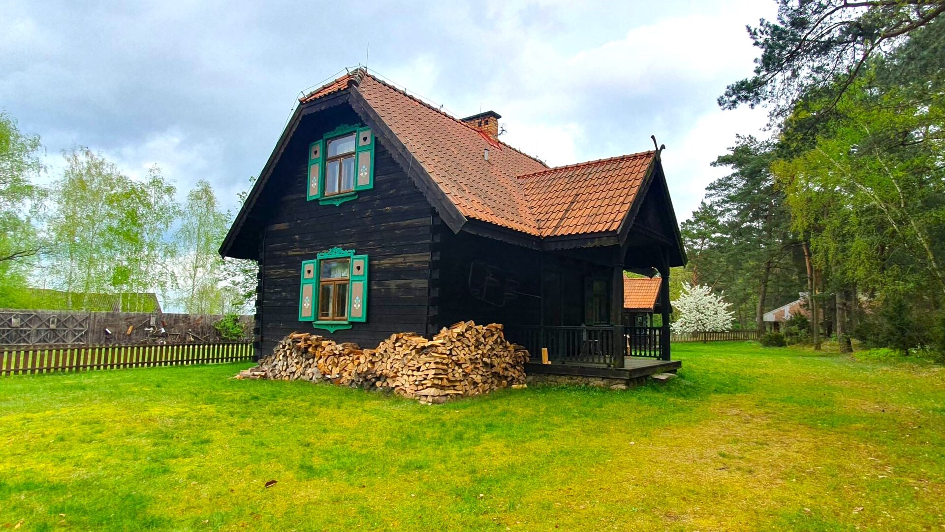 ANODESIGN  PIOTR KONTRAKTOWICZ - 4